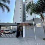 Apartamento à venda, 50 m² por R$ 260.000,00 - Vila Nova Bonsucesso - Guarulhos/SP