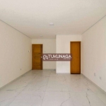 Sala para alugar, 32 m² por R$ 2.500,00/mês - Vila Aricanduva - São Paulo/SP