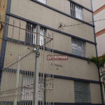 Apartamento com 1 dormitório à venda, 48 m² por R$ 255.000,00 - Jardim Sao Paulo(Zona Norte) - São Paulo/SP