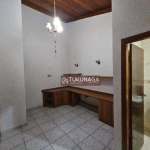 Sala para alugar, 20 m² por R$ 1.300,00/mês - Vila Rosália - Guarulhos/SP