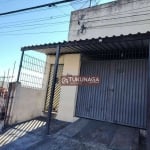 Sobrado com 3 dormitórios à venda, 130 m² por R$ 550.000 - Jardim Alvinópolis - Atibaia/SP finacia direto com proprietário