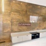 Casa com 3 dormitórios à venda, 130 m² por R$ 890.000,00 - Vila Rosália - Guarulhos/SP