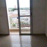 Apartamento Magnum com 2 dormitórios à venda, 58 m² por R$ 425.000 - Vila Miriam - Guarulhos/SP