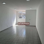 Sala Comercial para alugar, 33 m² por R$ 1.435/mês - Vila Galvão - Guarulhos/SP