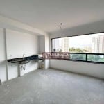 Apartamento The Brick com 2 dormitórios à venda, 69 m² por R$ 617.000 - Vila Augusta - Guarulhos/SP