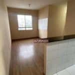 Apartamento com 3 dormitórios para alugar, 54 m² por R$ 2.610,24/mês - Vila Venditti - Guarulhos/SP