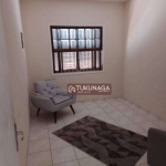 Sala para alugar, 9 m² por R$ 900,00/mês - Centro - Guarulhos/SP