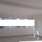 Sala para alugar, 70 m² por R$ 2.162,00/mês - Jardim Vila Galvão - Guarulhos/SP