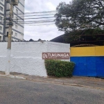 Galpão para alugar, 700 m² por R$ 16.819,74/mês - Jaçanã - São Paulo/SP