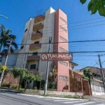 Prédio Residencial à venda, 650 m² por R$ 2.700.000 - Jardim Bom Clima - Guarulhos/SP