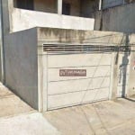 Sobrado com 4 dormitórios à venda, 107 m² por R$ 450.000 - Vila Avignon - Mogi das Cruzes/SP