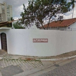 Terreno à venda, 400 m² por R$ 1.060.000 - Vila Galvão - Guarulhos/SP