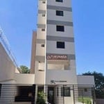 Apartamento com 2 dormitório à venda, 62 m² por R$ 93.000 - Vila das Palmeiras - Guarulhos/SP