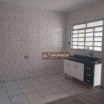 Sobrado com 3 dormitórios à venda, 130 m² por R$ 580.000,00 - Vila Dionisia - São Paulo/SP