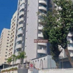 Apartamento à venda, 83 m² por R$ 1.030.000,00 - Vila Isolina Mazzei - São Paulo/SP