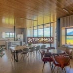 Sítio com 3 dormitórios à venda, 6000 m² por R$ 1.800.000,00 - Itapetininga - Atibaia/SP