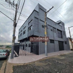 Prédio para alugar, 800 m² por R$ 13.500,00/mês - Jardim Munhoz - Guarulhos/SP