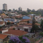 Sobrado com 5 dormitórios à venda por R$ 1.870.000,00 - Vila Rosália - Guarulhos/SP