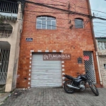 Salão para alugar, 20 m² por R$ 650,00/mês - Vila Constança - São Paulo/SP