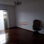 Apartamento no Jaçanã com 2 dormitórios, 1 vaga, 81 m² - venda R$ 320.000 ou aluguel R$ 2.390/mês - São Paulo/SP