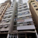 Apartamento com 2 dormitórios para alugar, 80 m² por R$ 3.980,00/mês - Bela Vista - São Paulo/SP