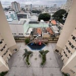 Apartamento com 2 dormitórios à venda, 58 m² por R$ 350.000 - Macedo - Guarulhos/SP