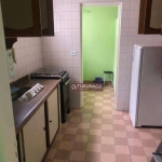 Apartamento com 1 dormitório para alugar, 40 m² por R$ 1.900/mês - Picanco - Guarulhos/SP