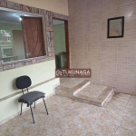 Sala para alugar, 55 m² por R$ 1.480,00/mês - Jardim Rosa de Franca - Guarulhos/SP