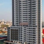 Apartamento com 3 dormitórios à venda, 122 m² por R$ 1.290.000,00 - Tucuruvi - São Paulo/SP