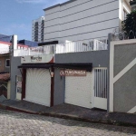 Apartamento com 1 dormitório para alugar, 35 m² por R$ 1.310,01/mês - Vila Galvão - Guarulhos/SP