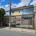 Prédio para alugar, 950 m² por R$ 18.000,00/mês - Vila Galvão - Guarulhos/SP