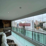 Apartamento à venda, 120 m² por R$ 1.150.000,00 - Vila Andrade - São Paulo/SP