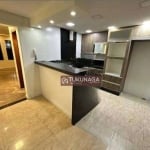 Casa com 3 dormitórios à venda, 156 m² por R$ 850.000,00 - Jardim Santa Mena - Guarulhos/SP