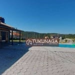 Casa à venda por R$ 650.000,00 - Atibaianos - Bragança Paulista/SP