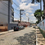 Sobrado com 2 dormitórios à venda, 46 m² por R$ 360.000 - Jaçanã - São Paulo/SP