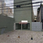 Prédio para alugar, 947 m² por R$ 35.000,01/mês - Casa Verde - São Paulo/SP