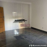 Studio com 1 dormitório à venda, 26 m² por R$ 149.900,00 - Vila Matilde - São Paulo/SP