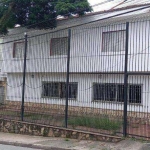 Sobrado com 3 dormitórios, 220 m² - venda por R$ 1.000.000,00 ou aluguel por R$ 6.350,00/mês - Vila Rosália - Guarulhos/SP