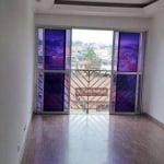 Apartamento com 3 dormitórios à venda, 65 m² por R$ 290.000 - Picanco - Guarulhos/SP