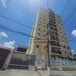 Edifício Vila Real. Jardim Vila Galvão, Guarulhos. APARTAMENTO 03 DORMITORIOS /2VAGAS