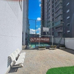 Apartamento com 3 dormitórios à venda, 84 m² por R$ 450.000 - Gopoúva - Guarulhos/SP