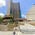 Sala para alugar, 45 m² por R$ 2.250,00/mês - Santana - São Paulo/SP