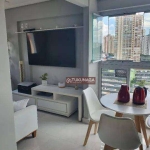 Apartamento com 3 dormitórios à venda, 60 m² por R$ 600.000,00 - Macedo - Guarulhos/SP