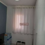 Apartamento com 2 dormitórios à venda, 86 m² por R$ 300.000,00 - Picanco - Guarulhos/SP