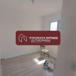 Apartamento com 2 dormitórios para alugar, 47 m² por R$ 2.111,23/mês - Ponte Grande - Guarulhos/SP