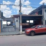 Casa com Salão Vila Rosália - a Venda - Oportunidade - R$ 1.200.000,00