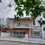 Sobrado com 4 dormitórios à venda, 328 m² por R$ 1.275 - Vila Galvão - Guarulhos/SP