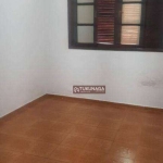 Casa com 2 dormitórios à venda, 125 m² por R$ 450.000 - Vila Clotilde - Guarulhos/SP