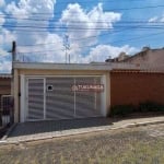 Casa com 2 dormitórios à venda, 82 m² por R$ 480.000,00 - Vila Rosália - Guarulhos/SP