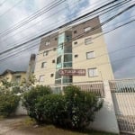 Apartamento com 2 dormitórios para alugar, 50 m² por R$ 1.745,00/mês - Parque Continental II - Guarulhos/SP